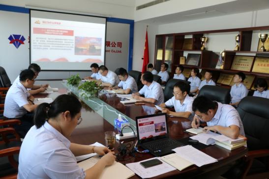 中国·437ccm必赢国际(股份)有限公司-官方网站