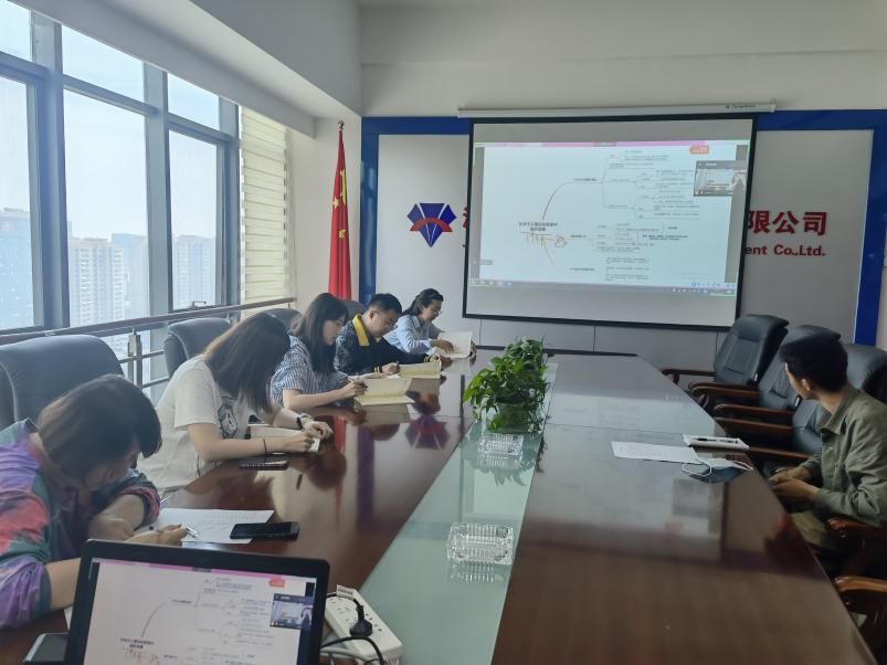 中国·437ccm必赢国际(股份)有限公司-官方网站
