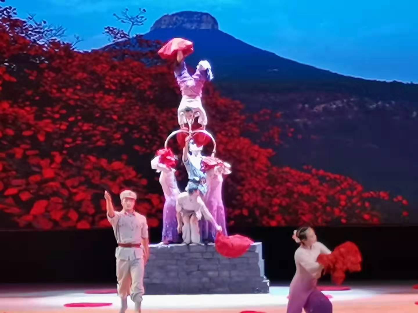 中国·437ccm必赢国际(股份)有限公司-官方网站