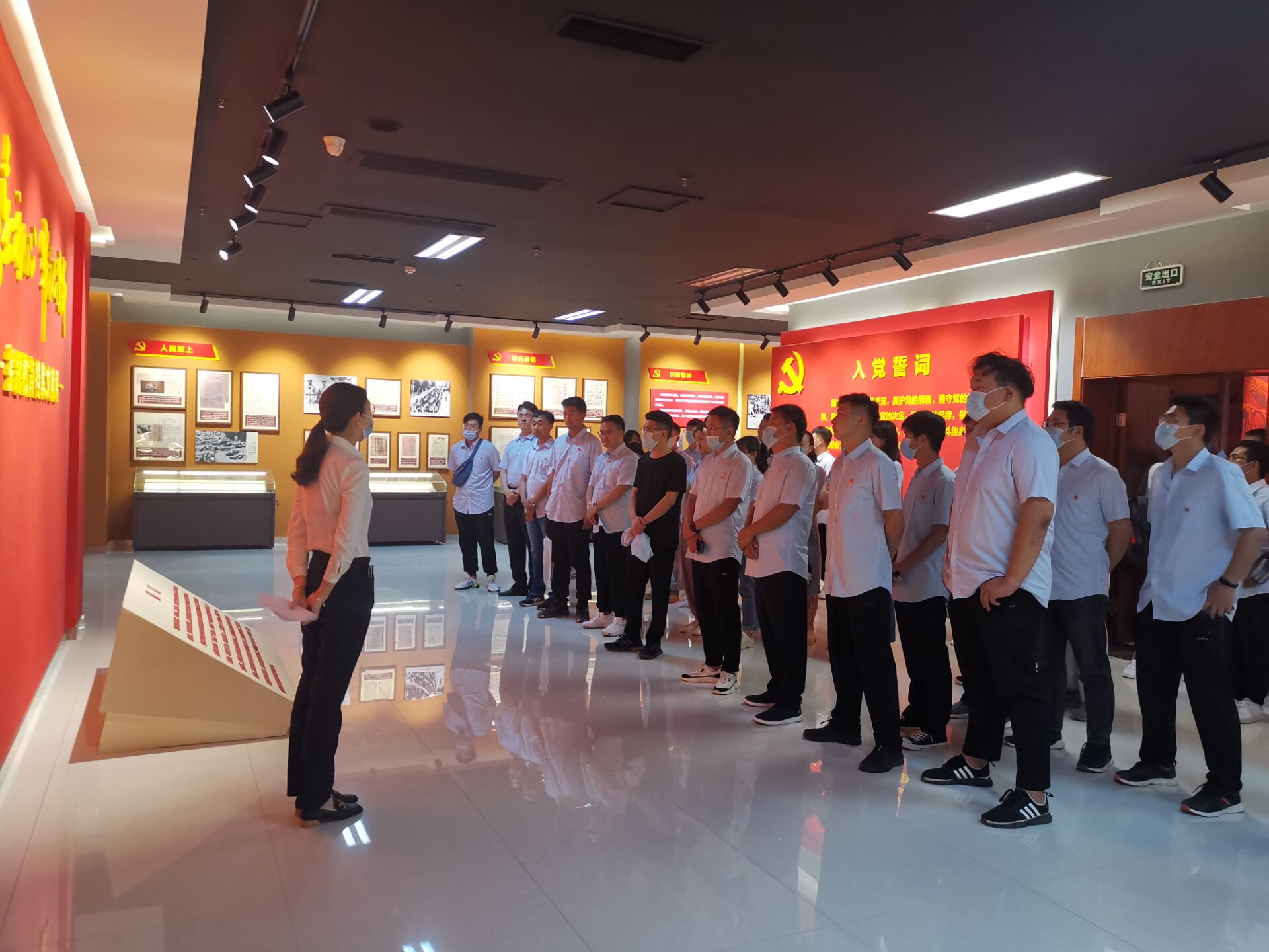中国·437ccm必赢国际(股份)有限公司-官方网站