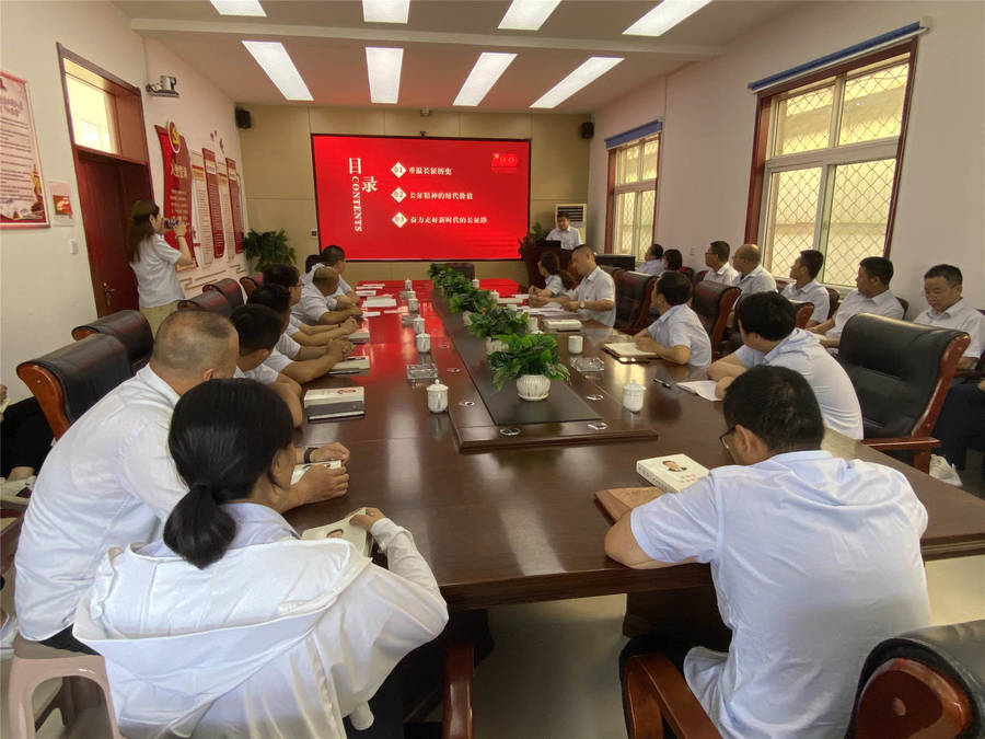 中国·437ccm必赢国际(股份)有限公司-官方网站