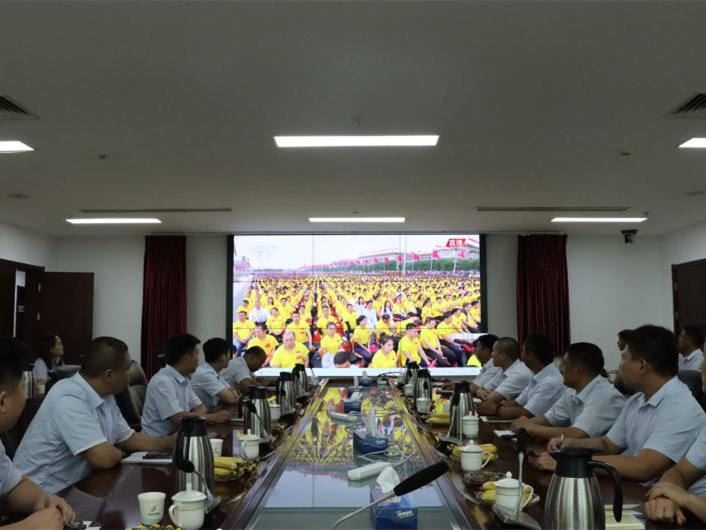 中国·437ccm必赢国际(股份)有限公司-官方网站