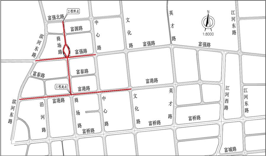 中国·437ccm必赢国际(股份)有限公司-官方网站