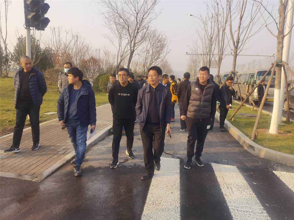 中国·437ccm必赢国际(股份)有限公司-官方网站