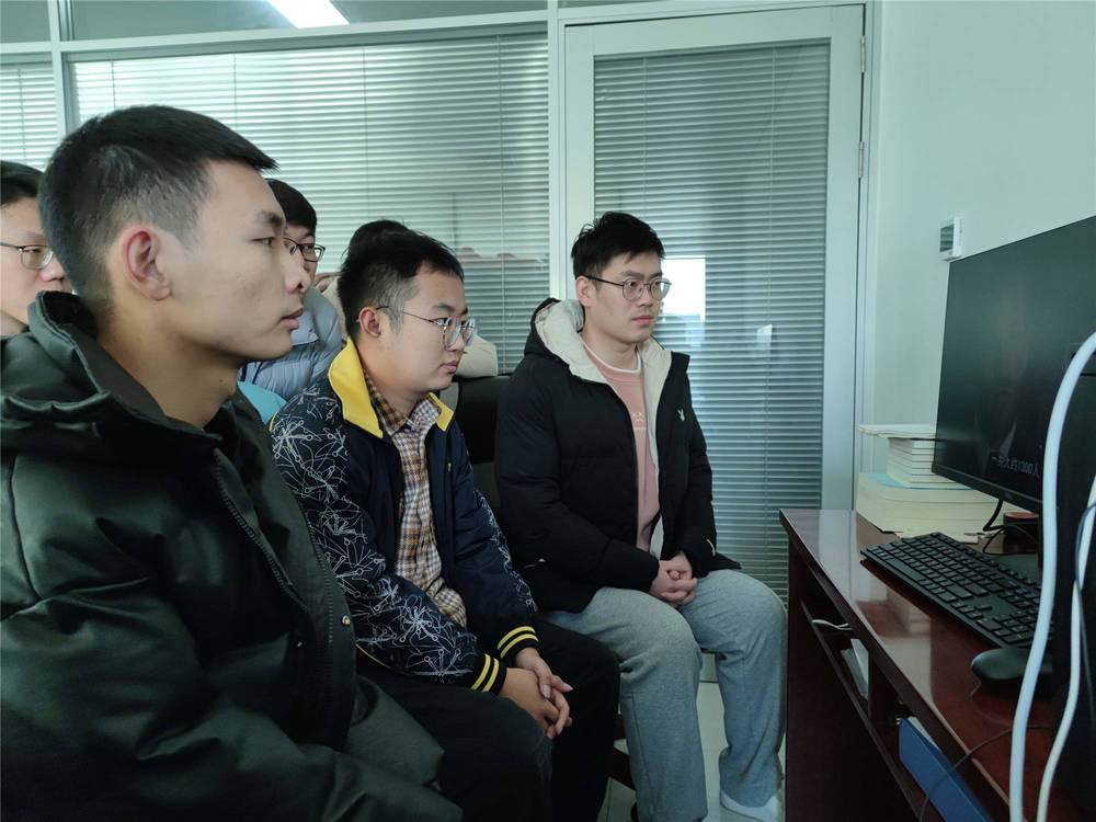 中国·437ccm必赢国际(股份)有限公司-官方网站