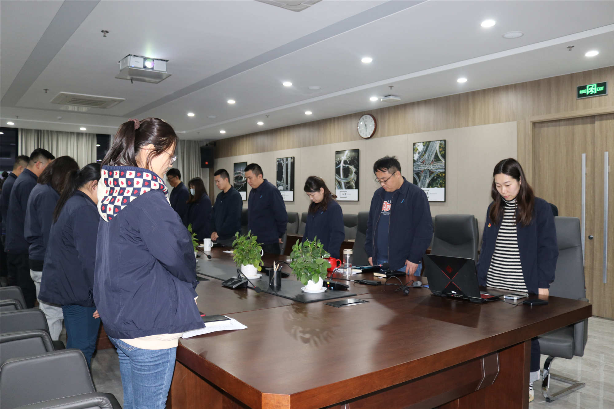 中国·437ccm必赢国际(股份)有限公司-官方网站