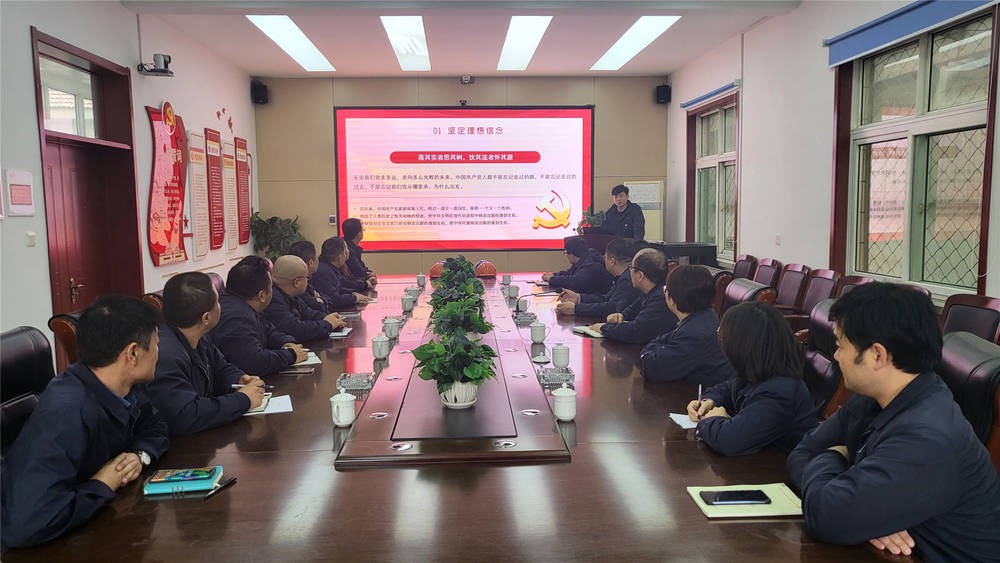 中国·437ccm必赢国际(股份)有限公司-官方网站