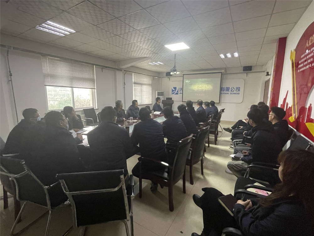 中国·437ccm必赢国际(股份)有限公司-官方网站