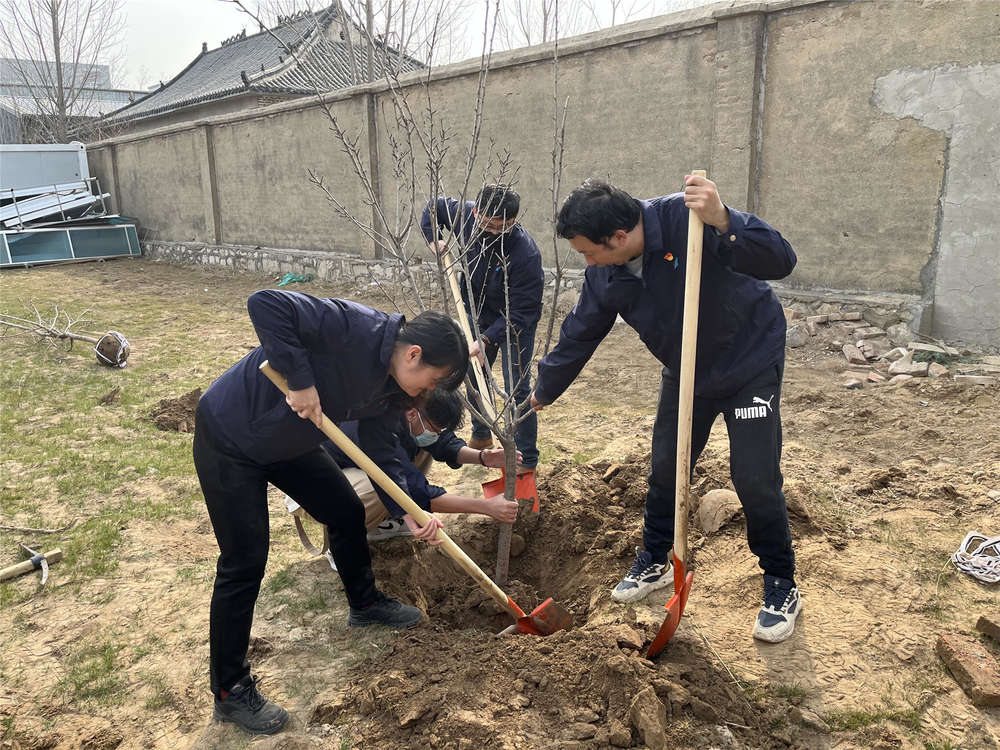 中国·437ccm必赢国际(股份)有限公司-官方网站