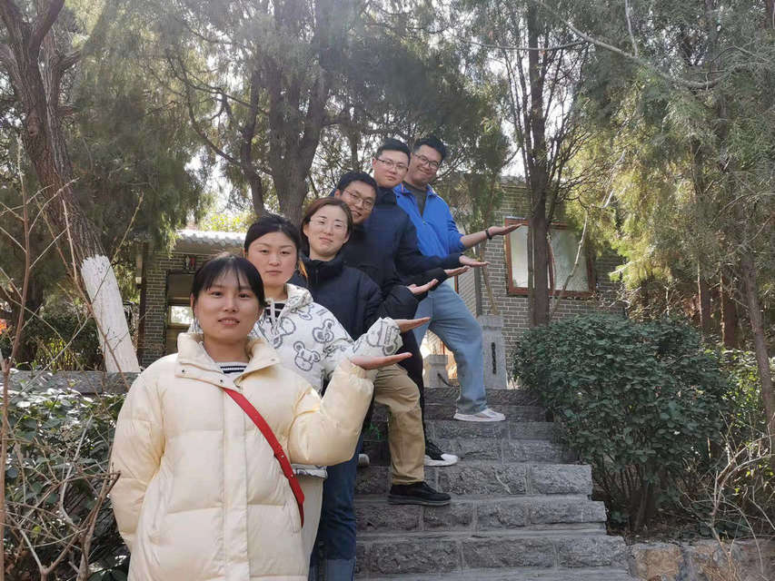中国·437ccm必赢国际(股份)有限公司-官方网站