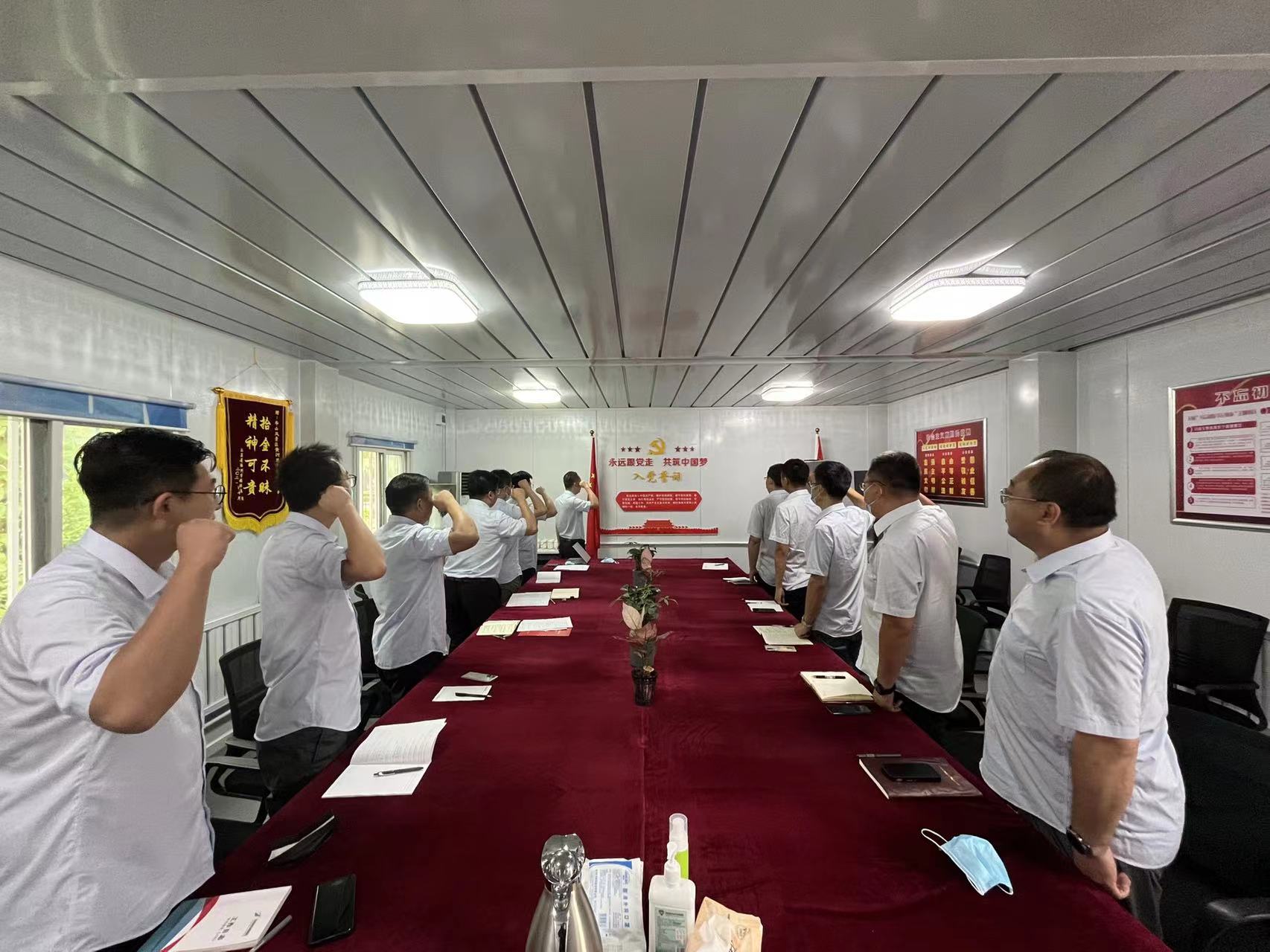 中国·437ccm必赢国际(股份)有限公司-官方网站