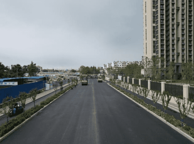 中国·437ccm必赢国际(股份)有限公司-官方网站