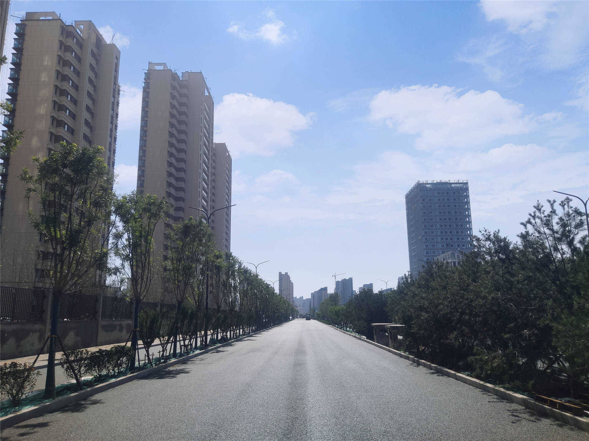 中国·437ccm必赢国际(股份)有限公司-官方网站