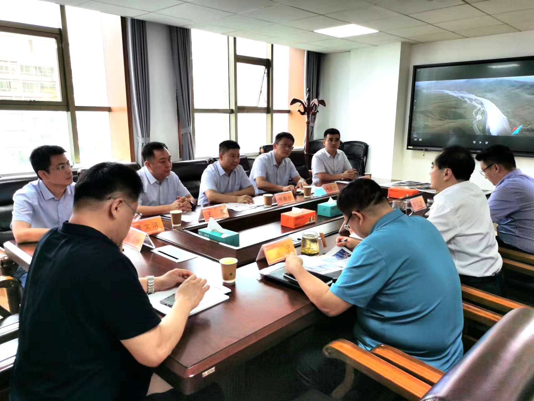 中国·437ccm必赢国际(股份)有限公司-官方网站