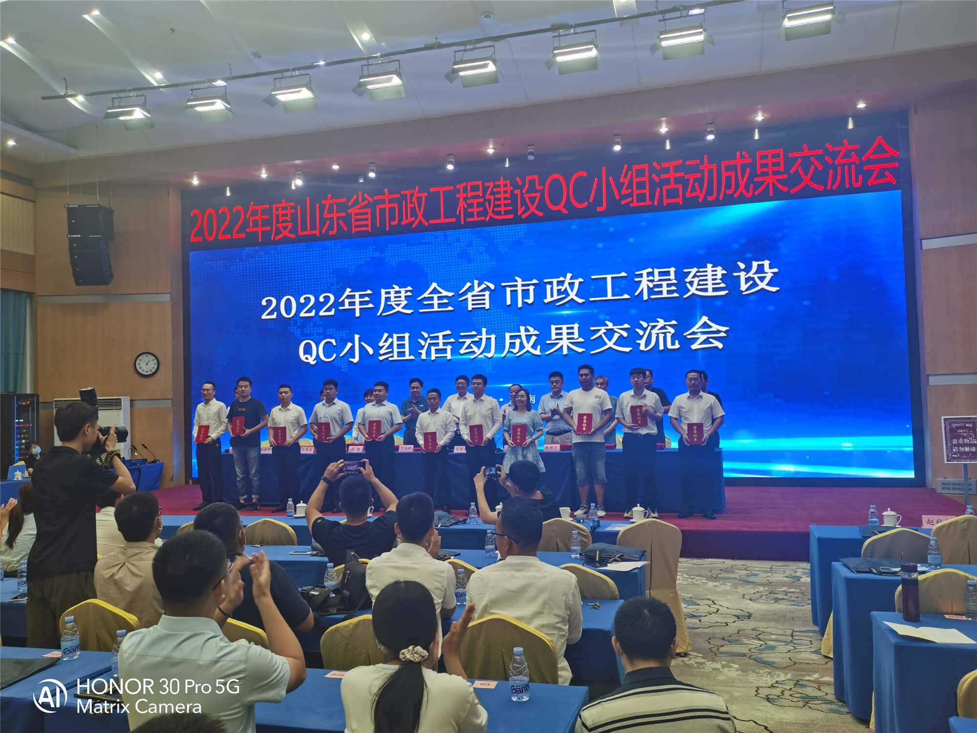 中国·437ccm必赢国际(股份)有限公司-官方网站