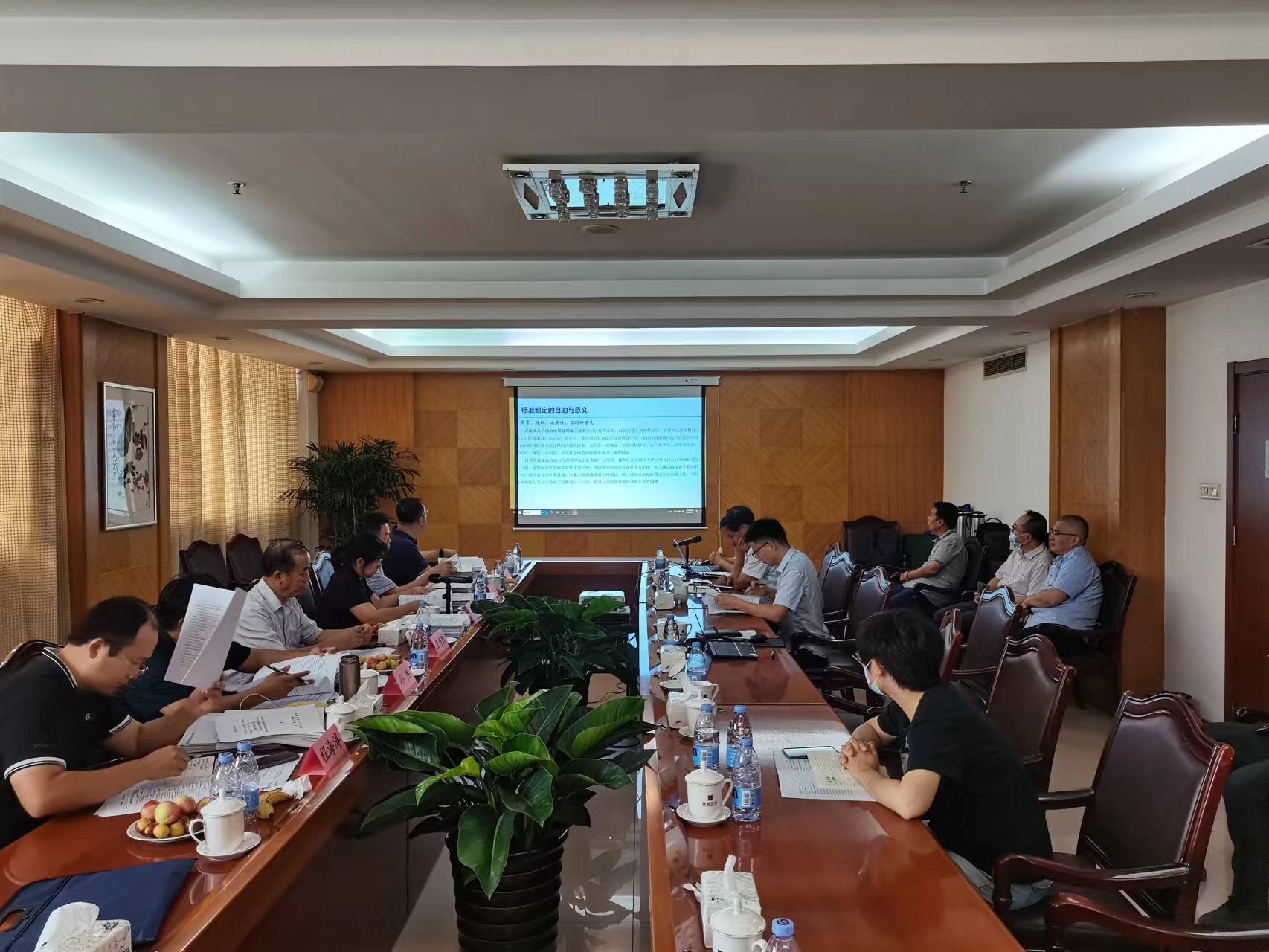 中国·437ccm必赢国际(股份)有限公司-官方网站