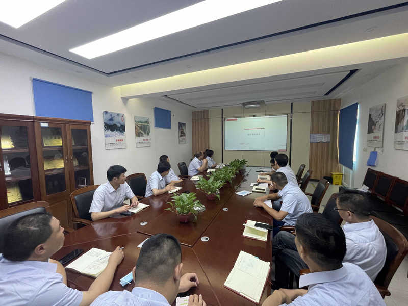 中国·437ccm必赢国际(股份)有限公司-官方网站