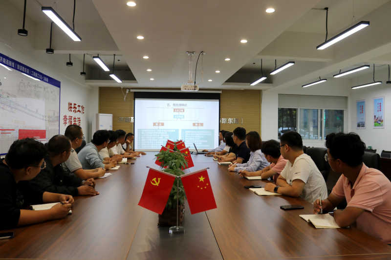 中国·437ccm必赢国际(股份)有限公司-官方网站